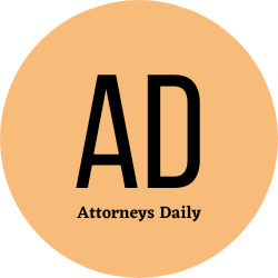 Attorneys Daily